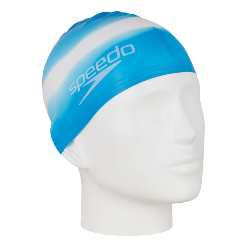 image_a4ac8c31-02ad-45fe-9884-a1ca1cb5cb41