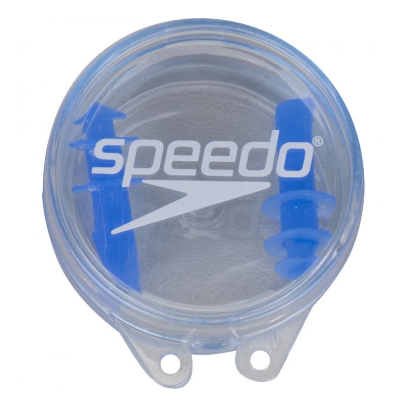 image_f8281b06-bdc4-4df6-9a85-7e2877b9e495