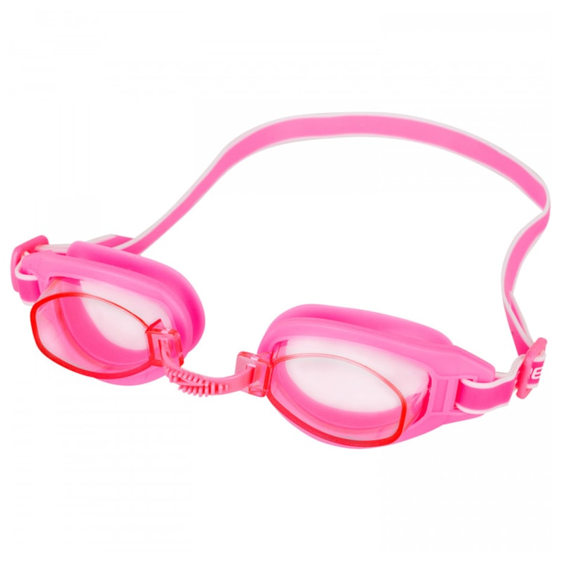 image_d177c09d-851f-4004-b3b0-e2c4efc4e328