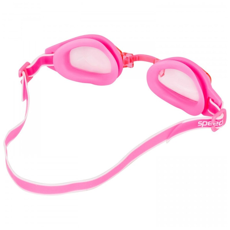 image_3a1e2954-5c23-4570-91e4-ad6a6720ea1a