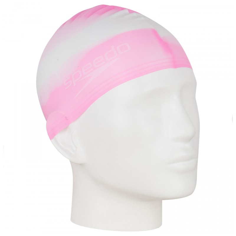 image_52f3c553-6c49-4e52-821e-7e1b5e178b1a