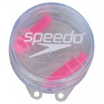 Kit de Natação Speedo Swim SLC