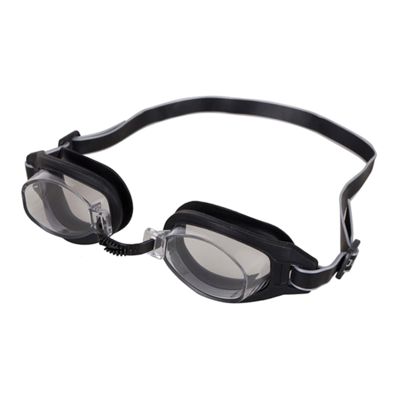 image_e77bd8db-89ce-4f00-ba6b-e91d57e84a86