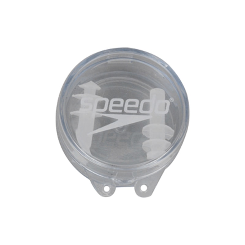 image_c3b735a3-070e-41c7-81cb-dd6f80ec9582