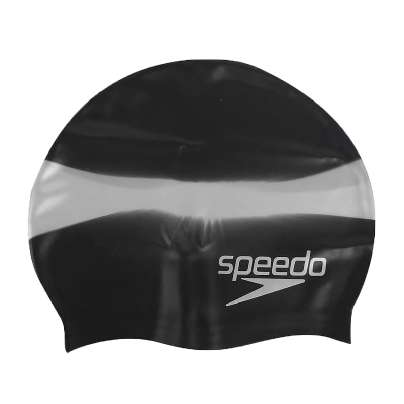 image_1f4cad3c-6209-4c38-ad3c-3eff0d4e673b