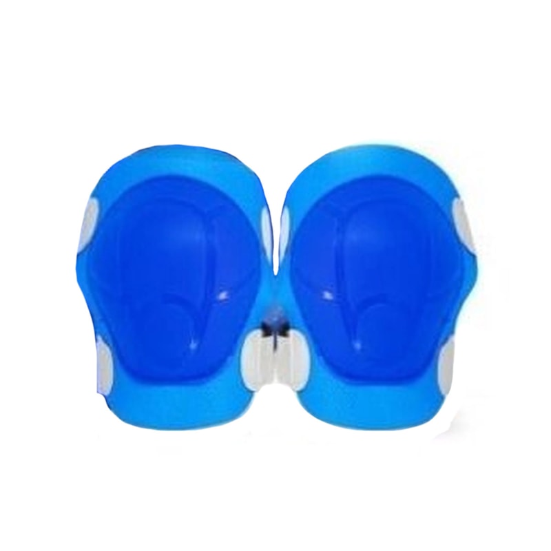 image_1c179dc7-80fb-4c93-8a46-db7703b2fa67