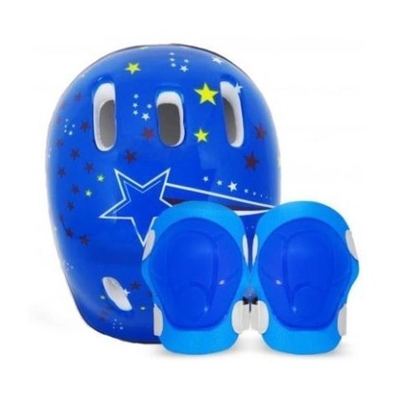 image_89e81e0b-4b69-45d6-8f6f-1454e00c0e9c