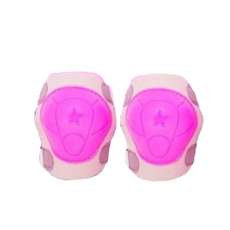 image_4fb62a46-ce4d-43c9-8f78-b097f2c54fa4