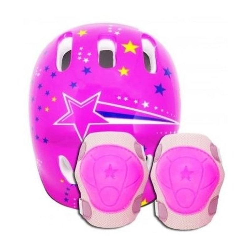 image_5f02d419-3c27-49c9-900d-1092d67e03d5