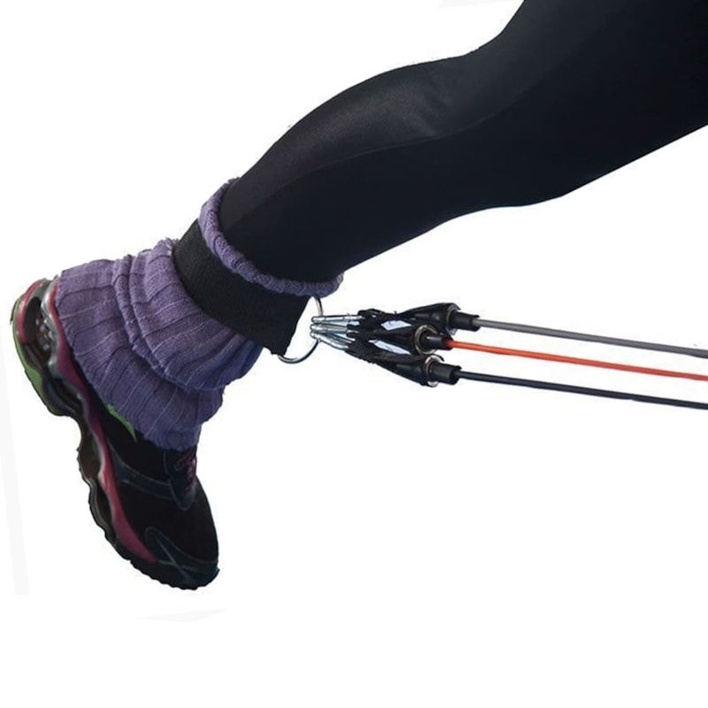 image_87c809b8-ca17-44b5-ae24-5945eccab97d