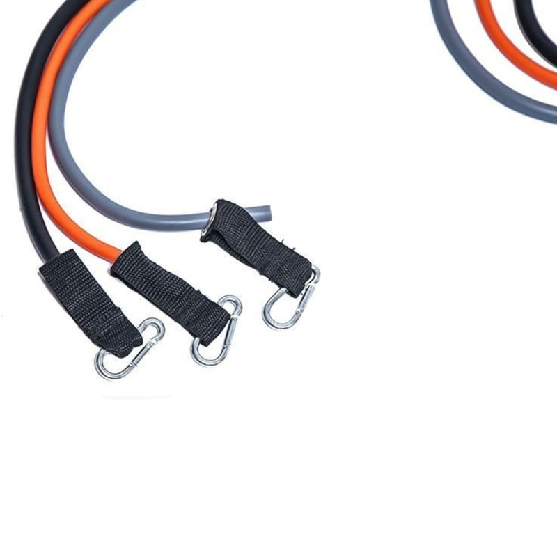 image_929be04d-e3d6-4d97-aee7-01484e8c9190