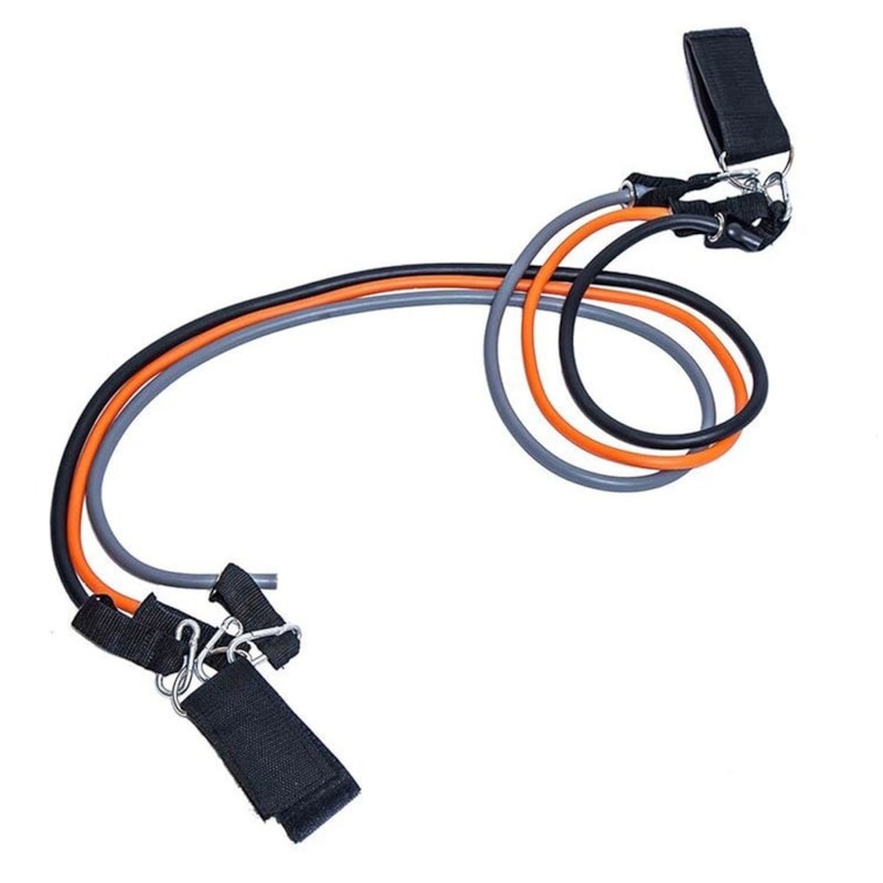 image_7ad3ee17-d511-42a3-90c9-a480158779e0