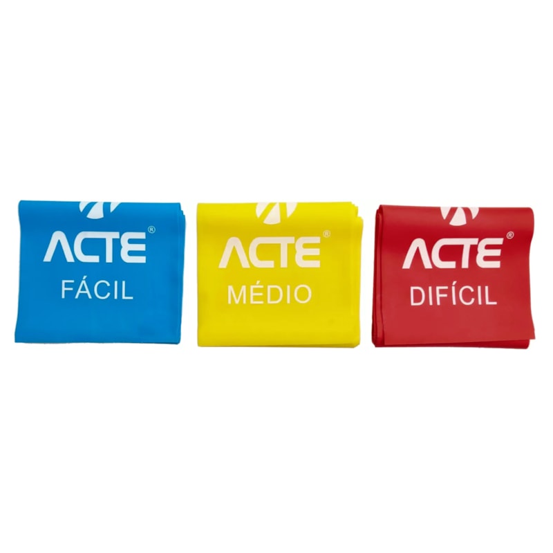 image_7bb6d4cb-c78b-46e1-a8d4-091b7f619391