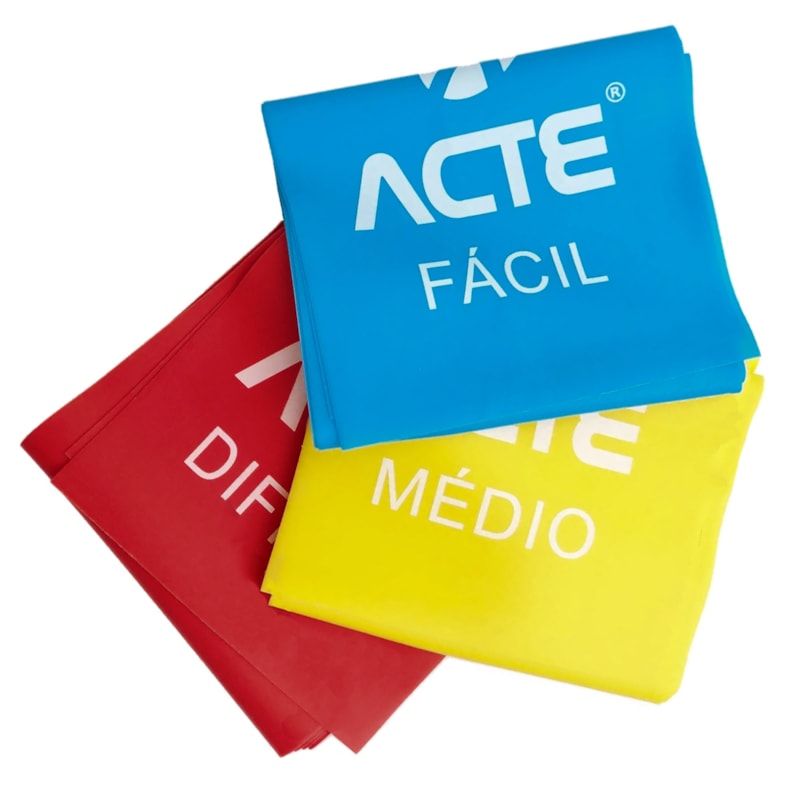 image_b7bb9c3a-2ccb-4015-bcb5-b9b1293e4f30