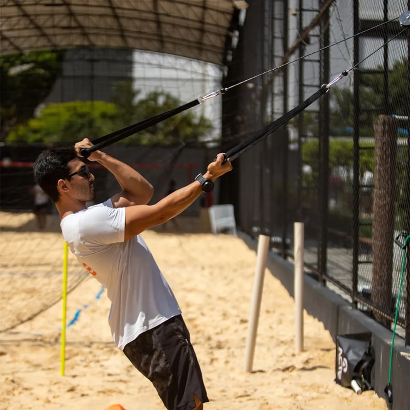 image_f9ca3cf3-5ac8-418f-8ec1-2b985babc9fe