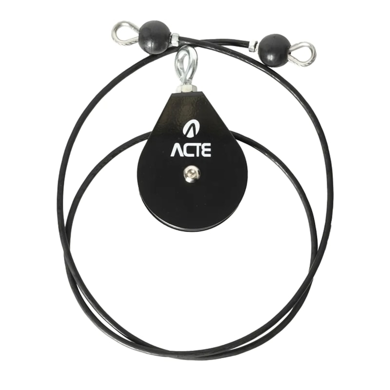 image_bb4b0e11-6367-41b3-ac6d-4e39367d7f6c