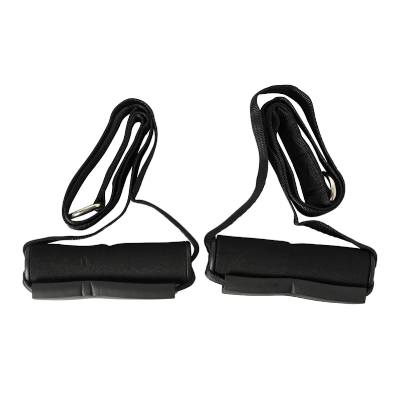 image_2acd8a0e-65ad-4b64-b577-ad55dba3f410