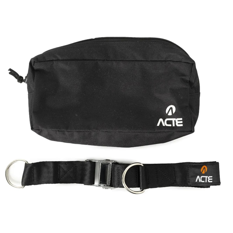 image_c89067c1-ac17-4c27-8da7-2d302b4aba9e