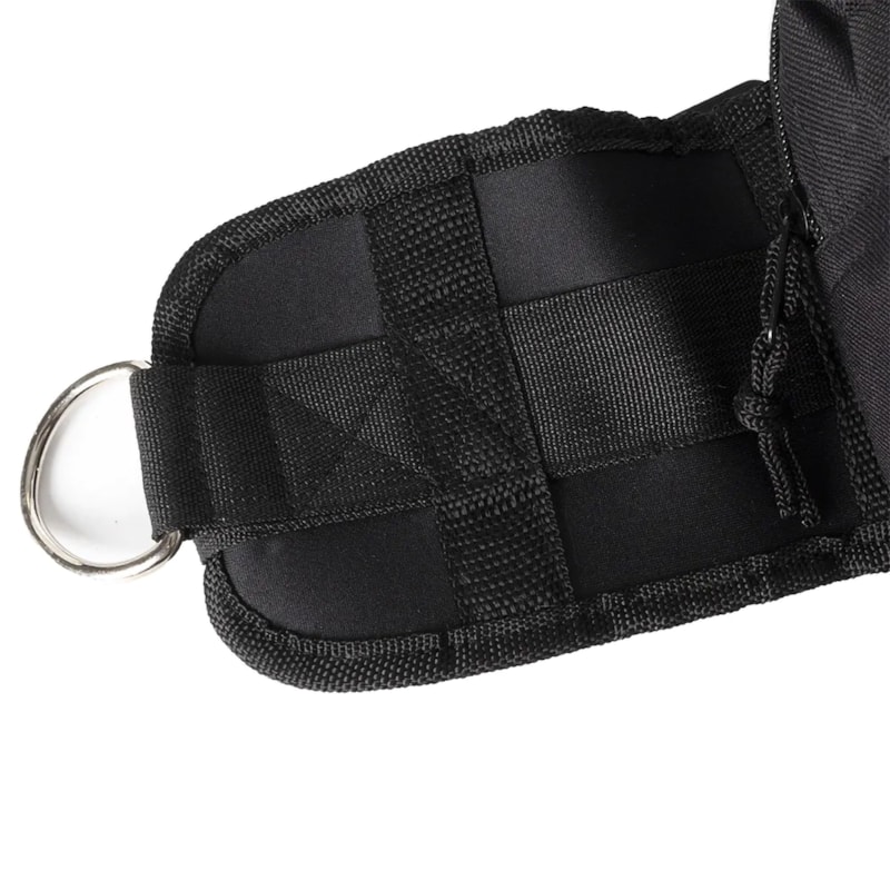 image_6c744d69-aadc-4945-ad69-a3b48bb48e2e