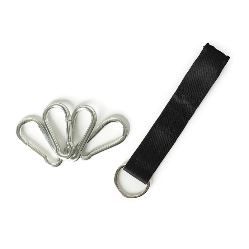 image_32b1f690-e5ac-49cf-b3f6-41008ca0e7fe