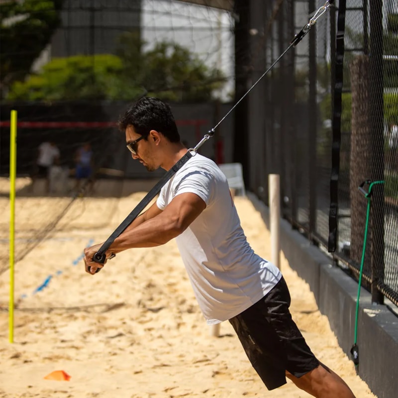 image_4ff9a211-70fd-4752-a544-fc698a12173b