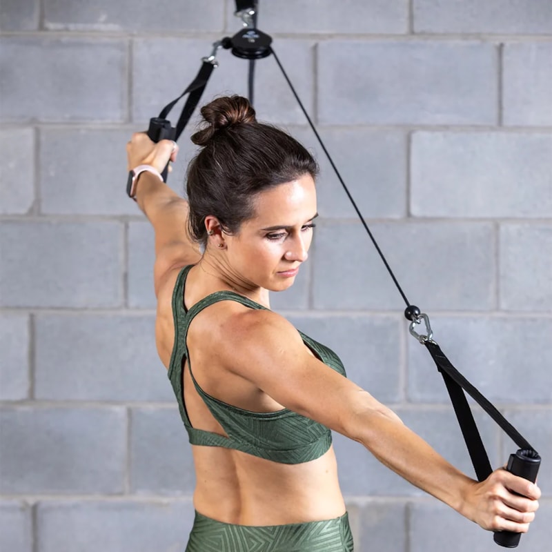 image_4a67adaf-674b-46a5-a045-d80335e529f8