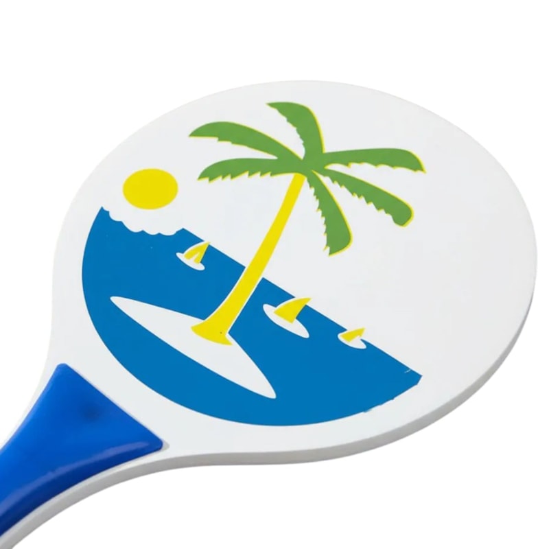 image_9f14d23c-3d1f-42fc-887f-173779976a12