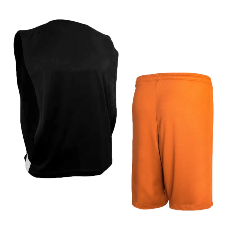 image_f64c7199-7c3a-4ac5-a522-cf652b41dc23