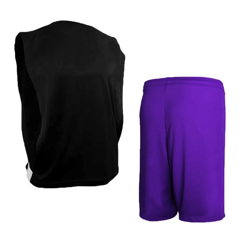 image_b80413ed-ab28-4eb8-b1dc-0964d7e45ae0