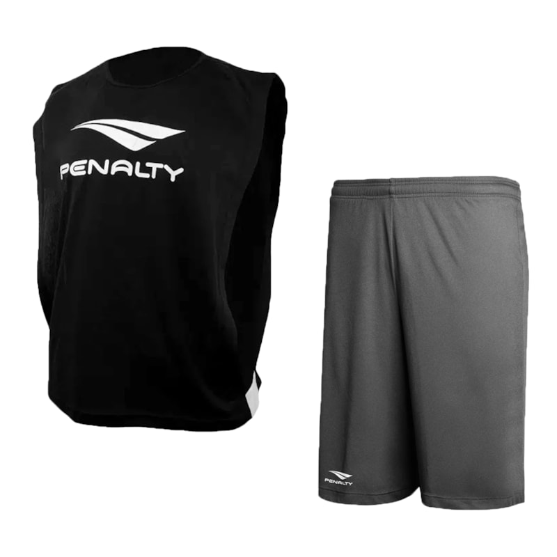 image_298dc2b8-e5b0-4e86-90b4-5b3ba950c612