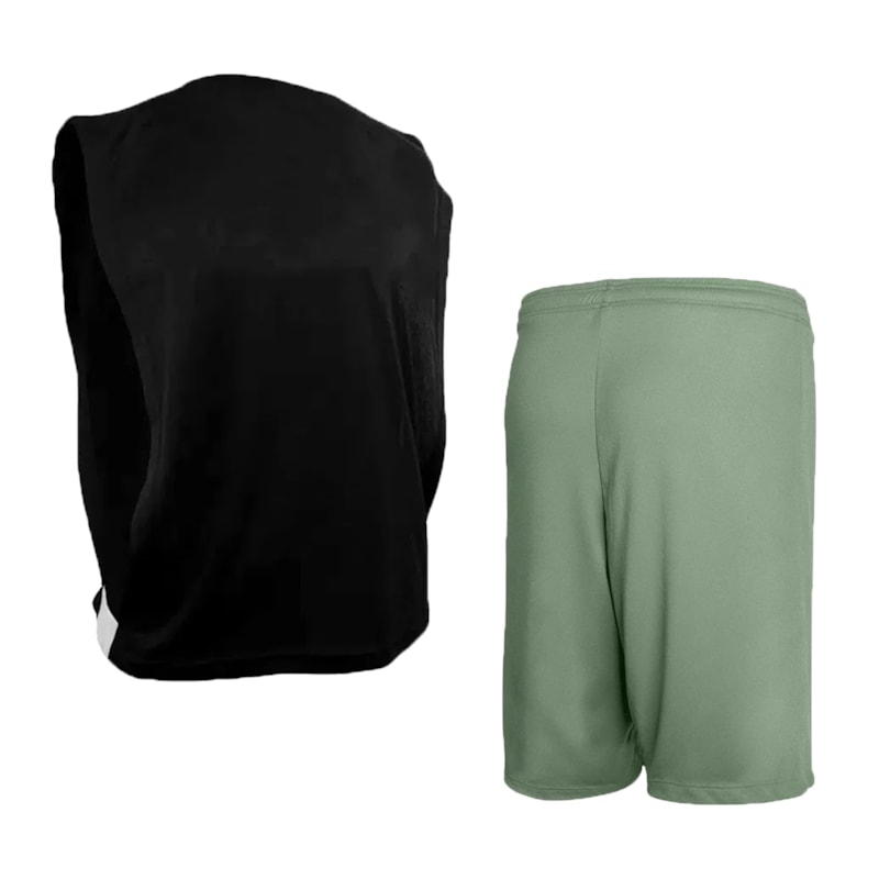 image_b09c8aa8-7002-49bd-983c-b44520120548