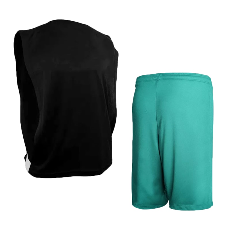 image_fd1b703a-9384-4853-b864-50e02fcda108