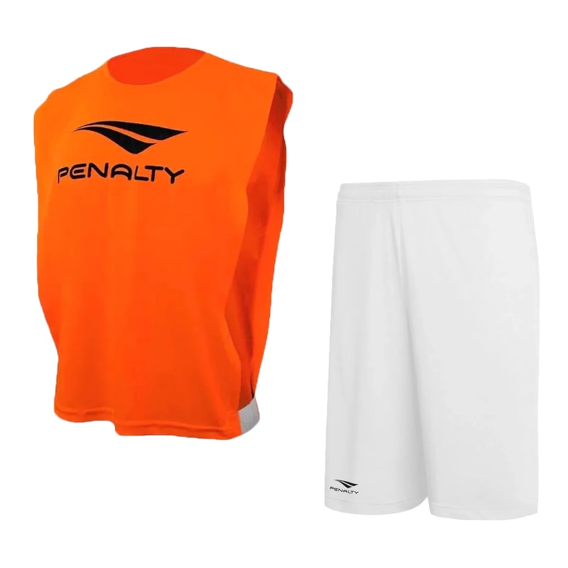 image_18a0730b-0fbb-4d4b-a2da-22c84ef0c700