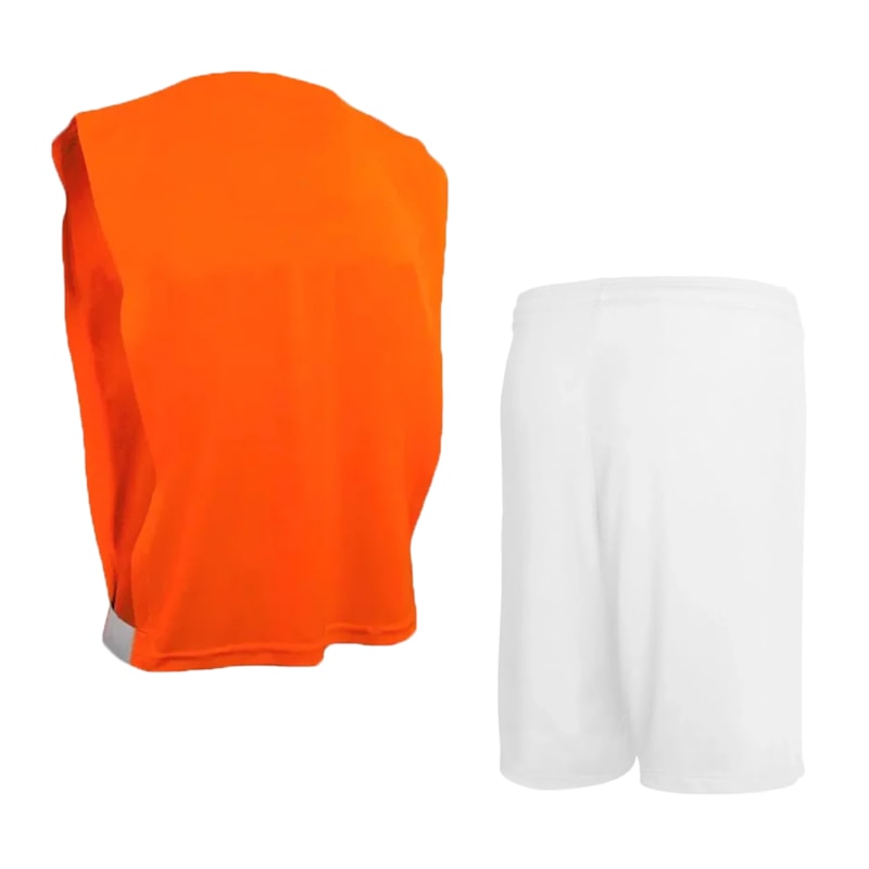 image_cc1ca4b1-3f53-4a3f-bc31-7e3739243e0b