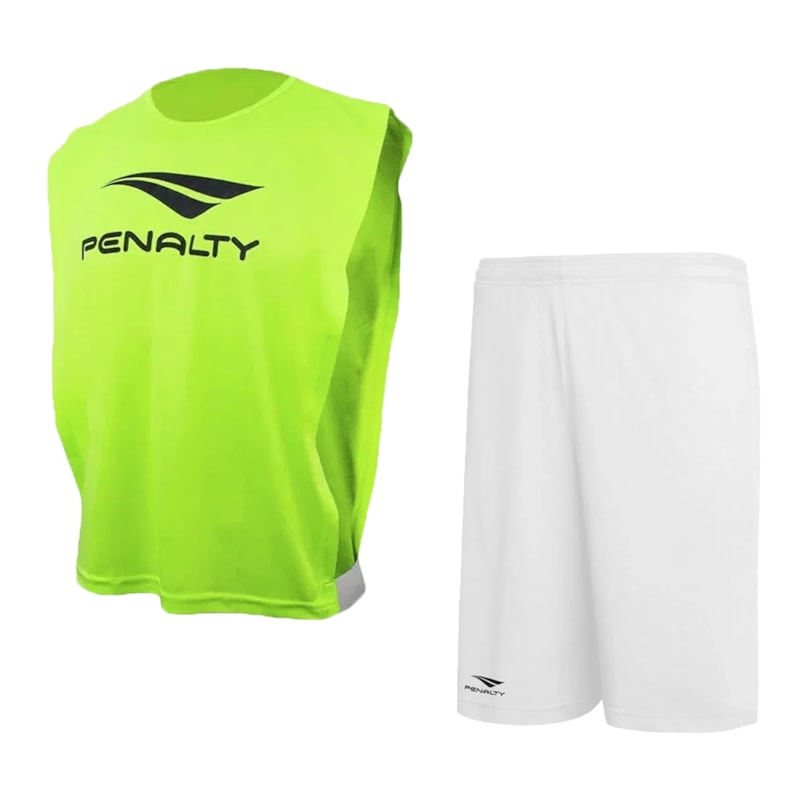 image_8aee8ba5-fcf5-4bfb-a3ef-6170f8e297ba