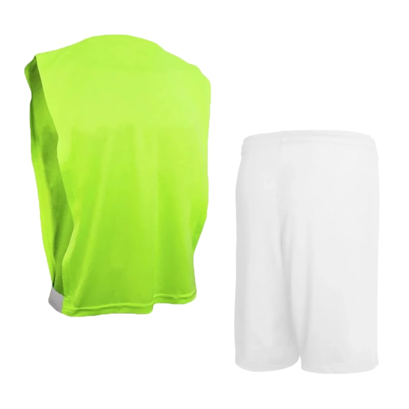 image_bae69207-df5b-4a15-b387-6202fec650fd