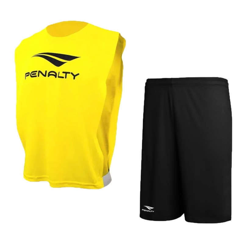 image_93a92227-909b-47fd-87a6-ebf89c8e558f