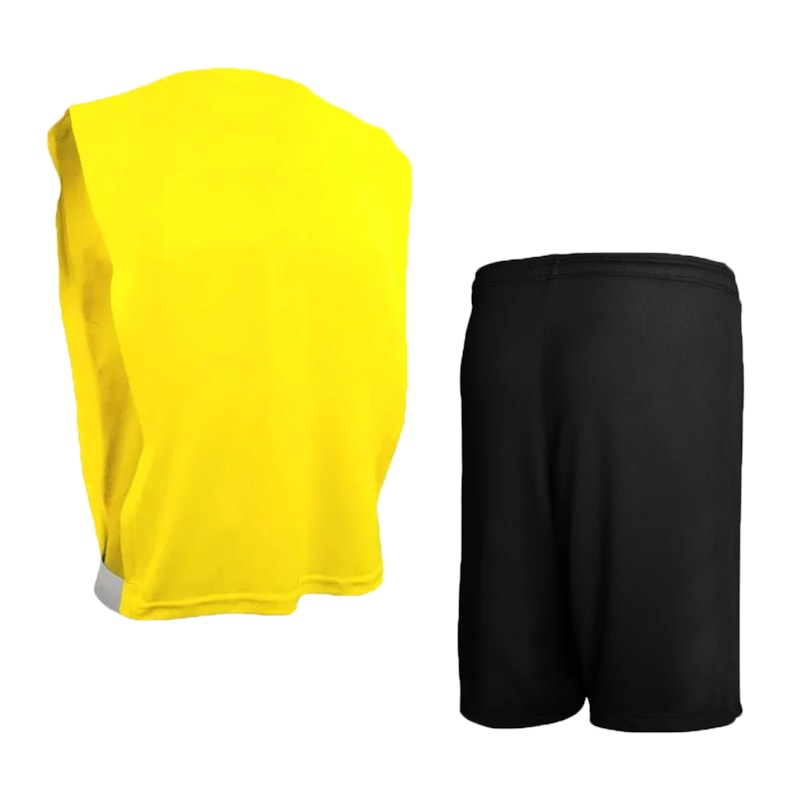 image_0a258921-2783-4159-80ed-7799f023026d