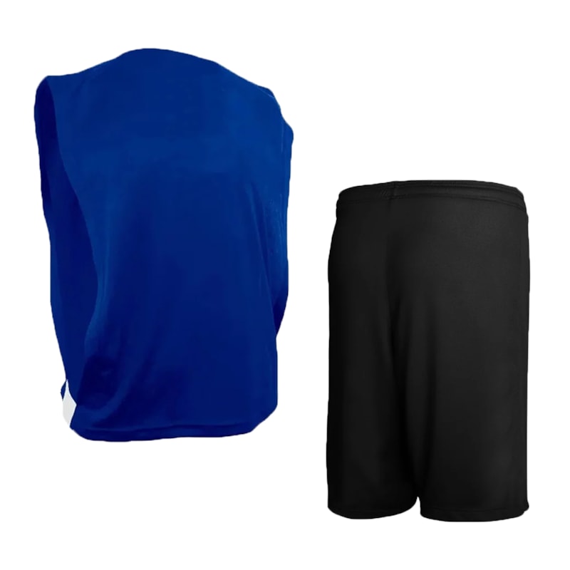 image_0e236018-8d12-4403-9cce-7b9f2e7522b2