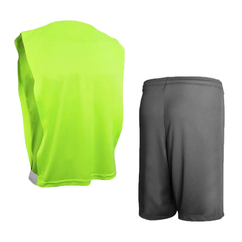 image_cbd48652-db47-44af-8407-0d2b2c7e42d2