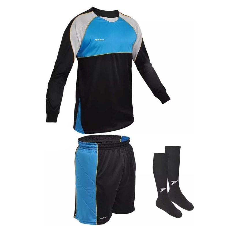 image_6a99277f-dced-4a85-97f2-02916f501285