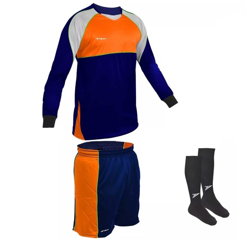 image_e8dba8be-0bf4-4bba-8884-2149970ad174