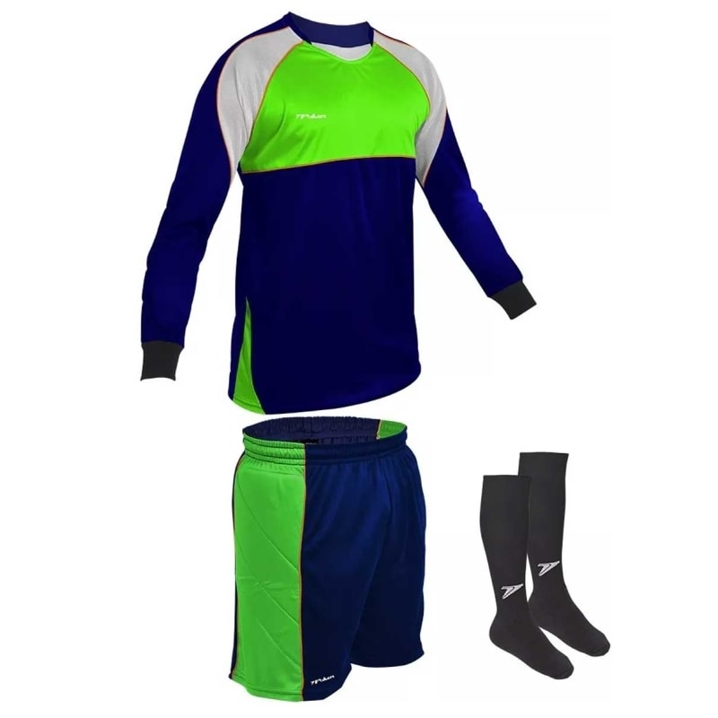 image_44f7bcf5-290b-46cc-b34f-462ff1a31aa3