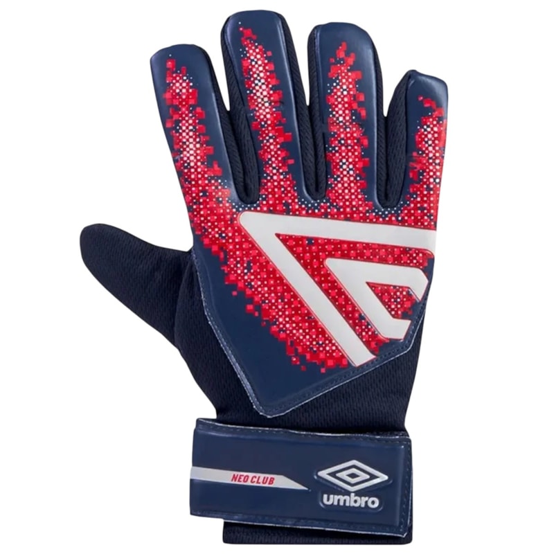 image_2afd4557-822f-41ab-8d14-183ec5632759