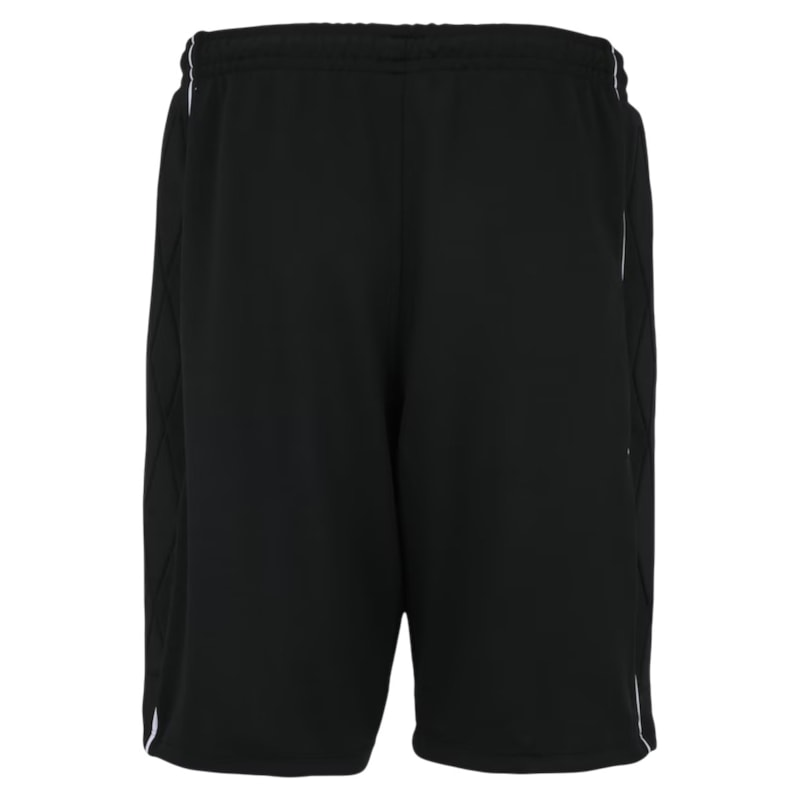 image_e0bf6fc5-119f-49d2-9c31-7d532c706051