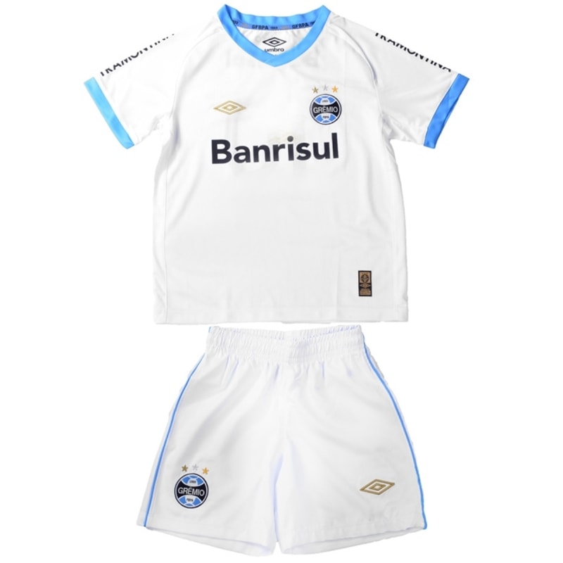 image_f6e711e3-5128-43bb-ac28-07374fd6c162