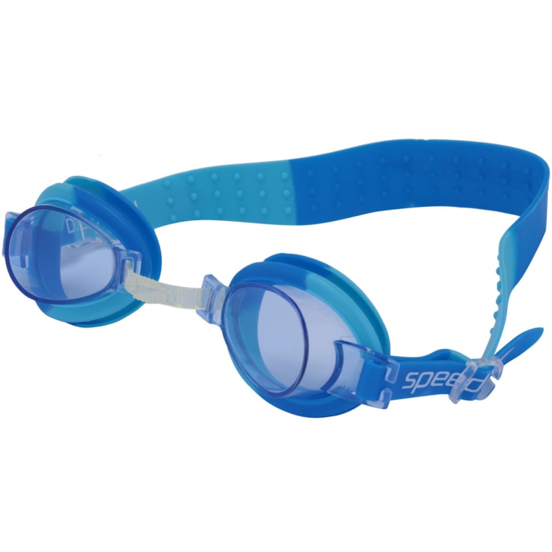 image_1d0449ea-32cc-4dfc-a5df-c7a3b81d5482