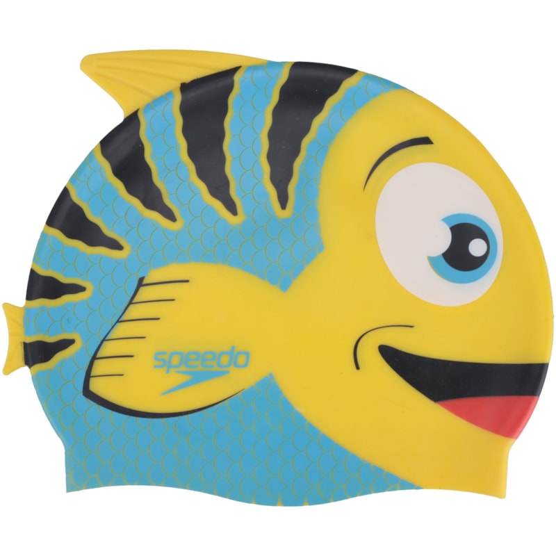 image_14ac12dc-f251-4706-b3bd-c9077e8d4bf3