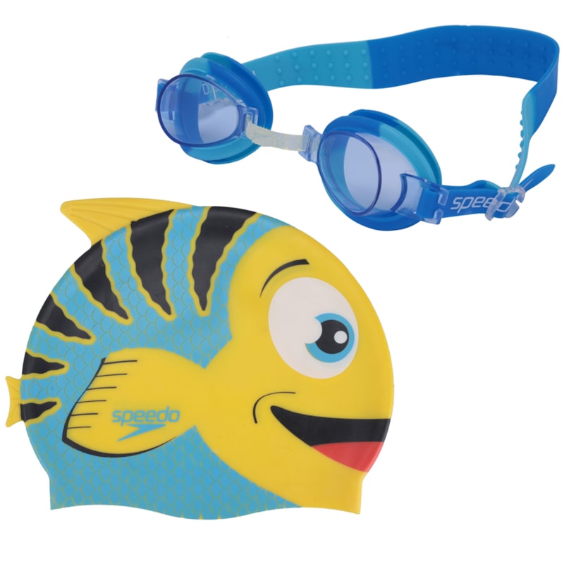 image_0af65c0b-c177-4516-a8e1-117bd9ea0cb2