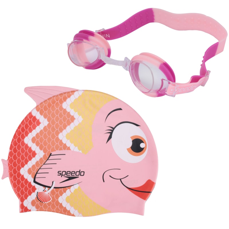 image_7d70e912-96a2-495c-a2f6-d7aa3622b12f